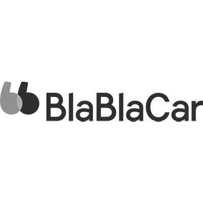 BlaBlaCar