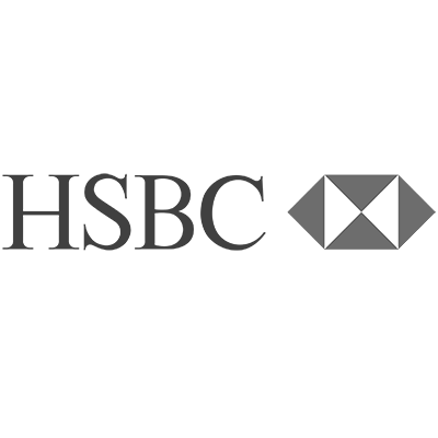 HSBC