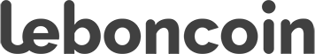 Leboncoin